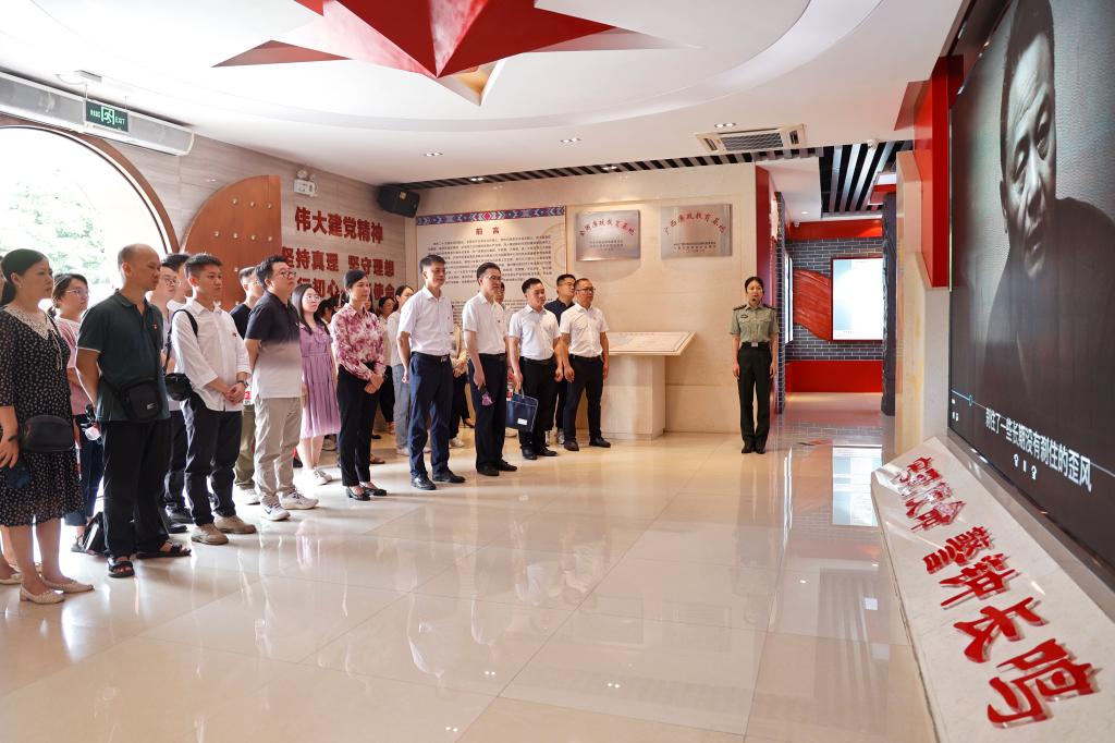 beats365官网 网页版