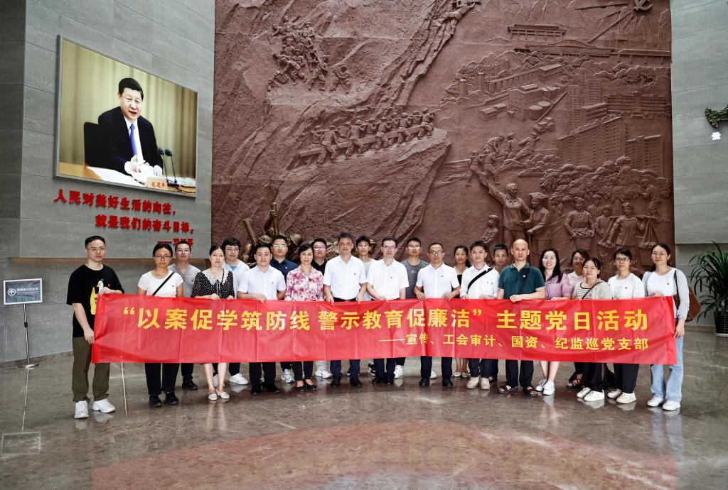 beats365官网 网页版