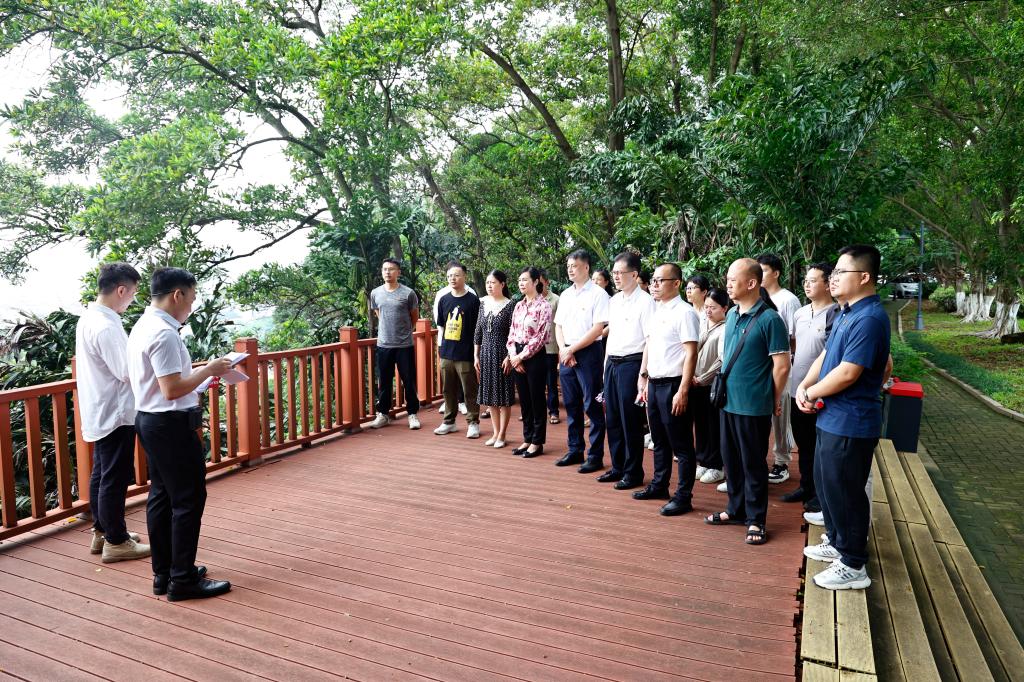 beats365官网 网页版