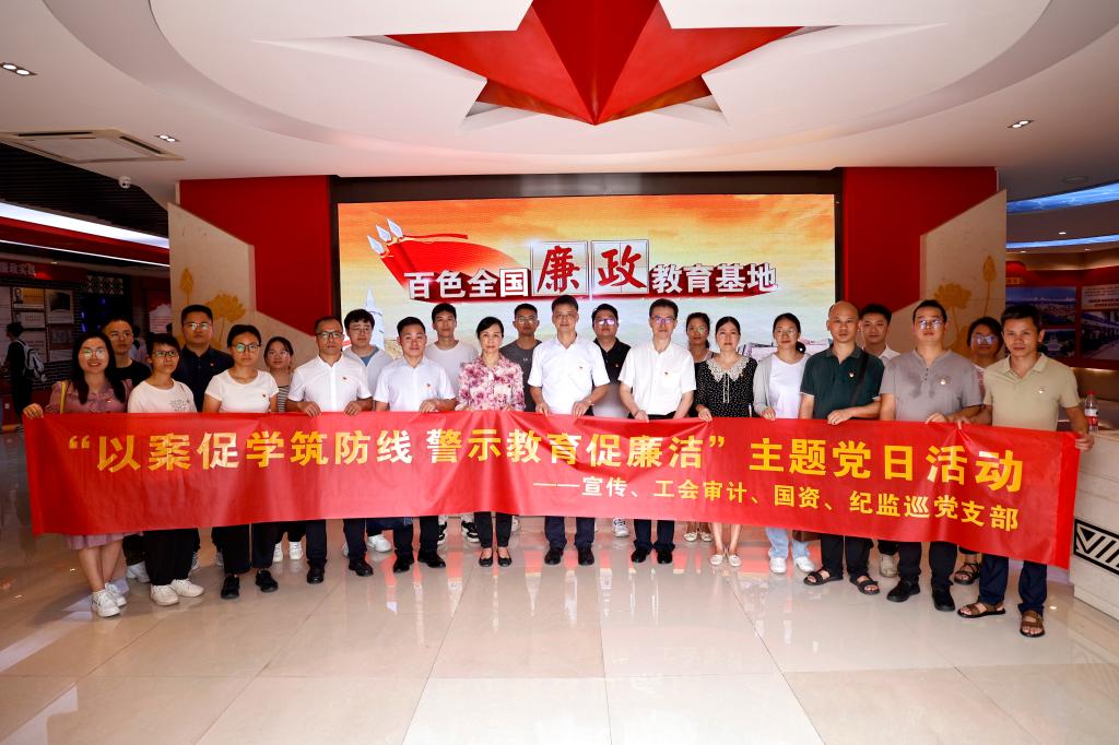 beats365官网 网页版