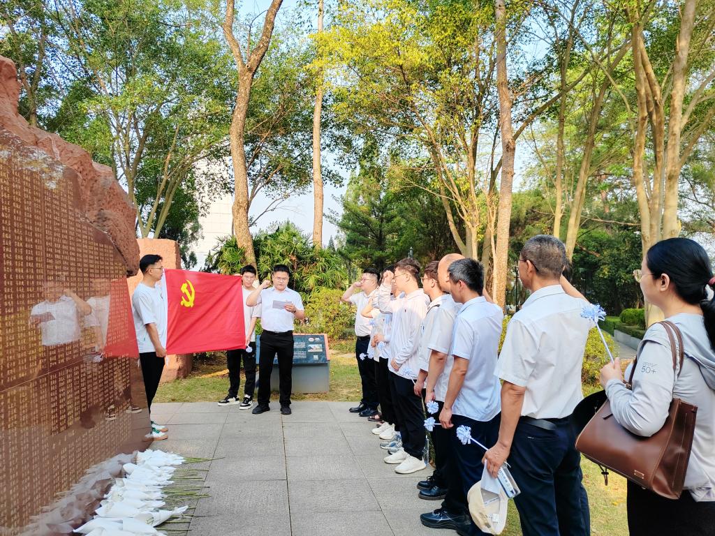 beats365官网 网页版