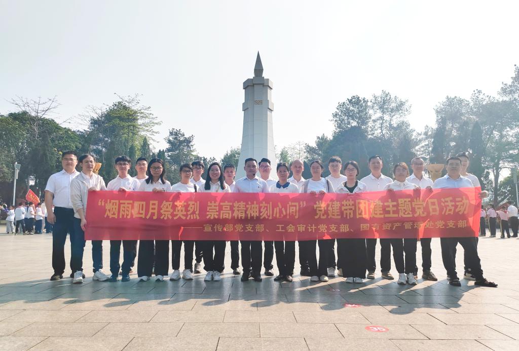 beats365官网 网页版