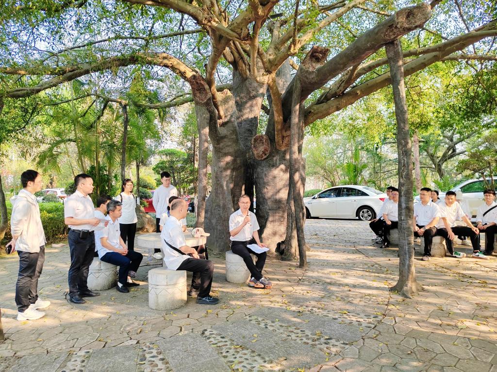 beats365官网 网页版