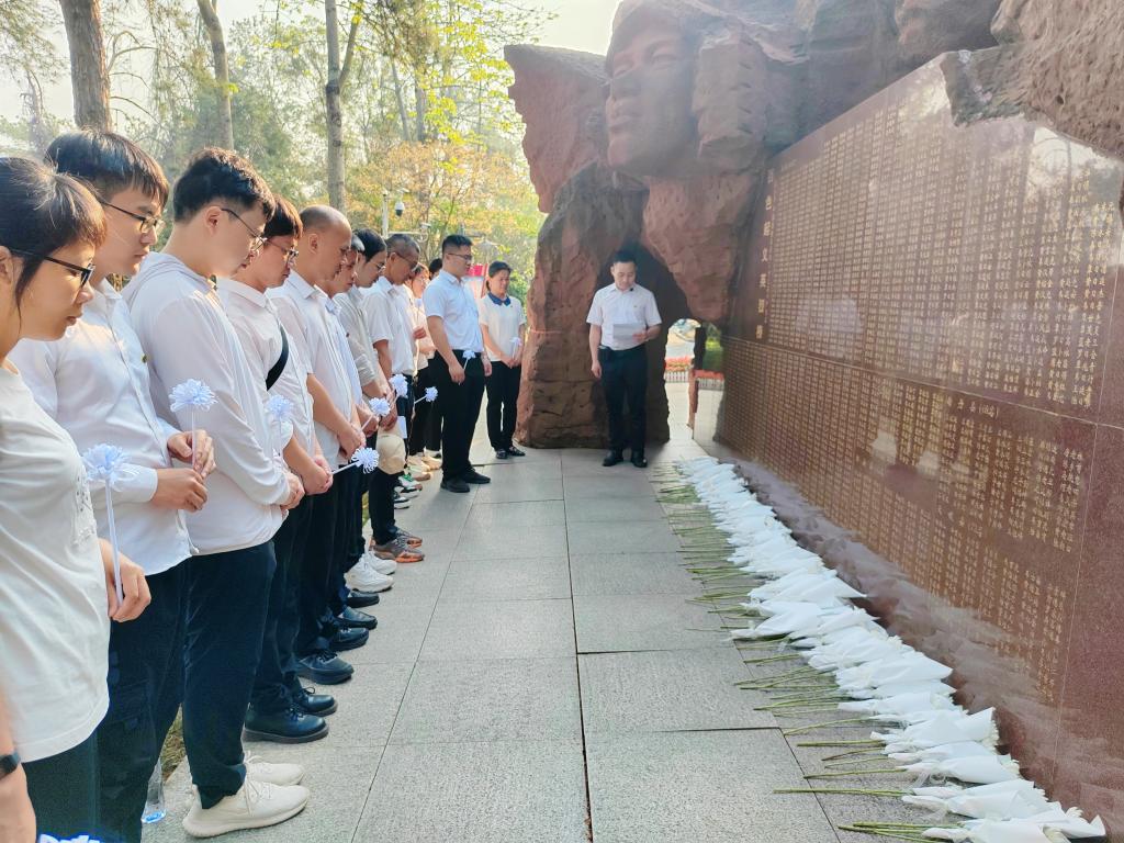 beats365官网 网页版